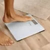 Inception - bathroom scale Body Weight Scales Inception - bathroom scale Inception - bathroom scale Taurus