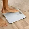 Inception - Bathroom Scale Body Weight Scales Inception - Bathroom Scale Inception - Bathroom Scale Taurus