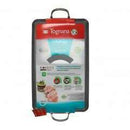 The German Outlet, Tognana, Mythos Double Griddle (No Induction)