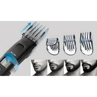 Long Beard Trimmer for Men Beard Trimmer Long Beard Trimmer for Men Long Beard Trimmer for Men Panasonic