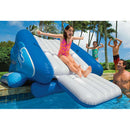 Inflatable Water Slide Kids Inflatables Inflatable Water Slide Inflatable Water Slide Intex