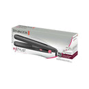 The German Outlet, Remington, My Stylist Straightener