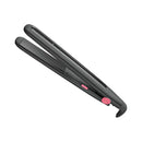 The German Outlet, Remington, My Stylist Straightener
