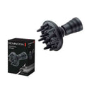 The German Outlet, Remington, Universal Diffuser