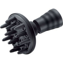 The German Outlet, Remington, Universal Diffuser