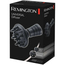 The German Outlet, Remington, Universal Diffuser