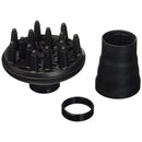 The German Outlet, Remington, Universal Diffuser