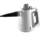 Handheld Steam Cleaner Outlet Handheld Steam Cleaner Handheld Steam Cleaner Easy Home