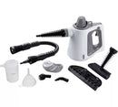Handheld Steam Cleaner Outlet Handheld Steam Cleaner Handheld Steam Cleaner Easy Home