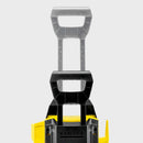 Pressure Washer K3 Power Control Pressure Washer Pressure Washer K3 Power Control Pressure Washer K3 Power Control Karcher