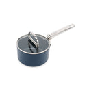 Small Non-Stick Induction Compatible Saucepan SaucePan Small Non-Stick Induction Compatible Saucepan Small Non-Stick Induction Compatible Saucepan Joseph Joseph