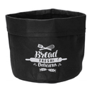 The German Outlet, Tognana, Bread Basket, Bread Basket