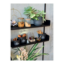 The German Outlet, Tognana, Bread Basket