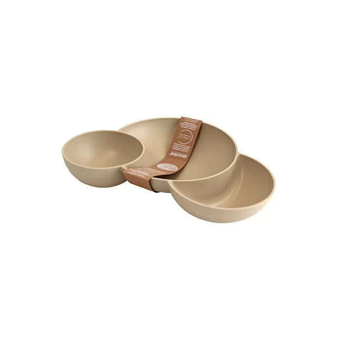 Tierra Collection,  Appetizer Dish Dish Bowl Set Tierra Collection,  Appetizer Dish Dish Tierra Collection,  Appetizer Dish Dish Guzzini