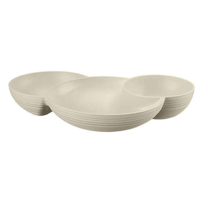 Tierra Collection,  Appetizer Dish Dish Bowl Set Tierra Collection,  Appetizer Dish Dish Tierra Collection,  Appetizer Dish Dish Guzzini