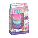 Macaron Bracelets Maker Kit Accessories Macaron Bracelets Maker Kit Macaron Bracelets Maker Kit Make It Real