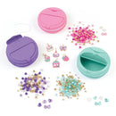 Macaron Bracelets Maker Kit Accessories Macaron Bracelets Maker Kit Macaron Bracelets Maker Kit Make It Real