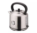Retro Kettle 1.7L Outlet Retro Kettle 1.7L Retro Kettle 1.7L Ambiano