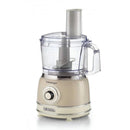 1000W Vintage Food Processor food processor 1000W Vintage Food Processor 1000W Vintage Food Processor Ariete