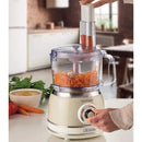 1000W Vintage Food Processor food processor 1000W Vintage Food Processor 1000W Vintage Food Processor Ariete