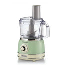 1000W Vintage Food Processor food processor 1000W Vintage Food Processor 1000W Vintage Food Processor Ariete