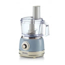 1000W Vintage Food Processor food processor 1000W Vintage Food Processor 1000W Vintage Food Processor Ariete