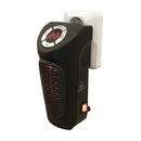 Plug-in Heater 350W – TERMO Outlet Plug-in Heater 350W – TERMO Plug-in Heater 350W – TERMO Quigg