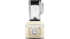 K400 Artisan Blender, 1200W Food Mixers & Blenders K400 Artisan Blender, 1200W K400 Artisan Blender, 1200W KitchenAid