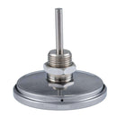 CharBroil Temperature Gauge 3 Professional, 18 Outdoor Grill Accessories CharBroil Temperature Gauge 3 Professional, 18 CharBroil Temperature Gauge 3 Professional, 18 CharBroil