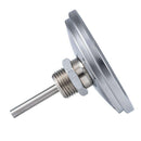 CharBroil Temperature Gauge 3 Professional, 18 Outdoor Grill Accessories CharBroil Temperature Gauge 3 Professional, 18 CharBroil Temperature Gauge 3 Professional, 18 CharBroil