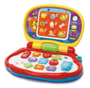Laptop For Babies (6 to 36 Months) Fun Toys Laptop For Babies (6 to 36 Months) Laptop For Babies (6 to 36 Months) Vtech