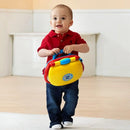 Laptop For Babies (6 to 36 Months) Fun Toys Laptop For Babies (6 to 36 Months) Laptop For Babies (6 to 36 Months) Vtech