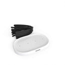 The German Outlet, Twistshake, Drying Rack