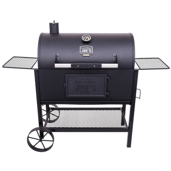 430 Offset Smoker (Copy) Outdoor Barbque 430 Offset Smoker (Copy) 430 Offset Smoker (Copy) CharBroil