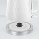 HoneyComb Kettle, 1.7L