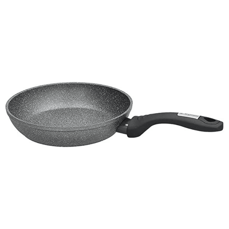 1 Handle Mythos Marble Aluminium Pan Skillets & Frying Pans 1 Handle Mythos Marble Aluminium Pan 1 Handle Mythos Marble Aluminium Pan Tognana