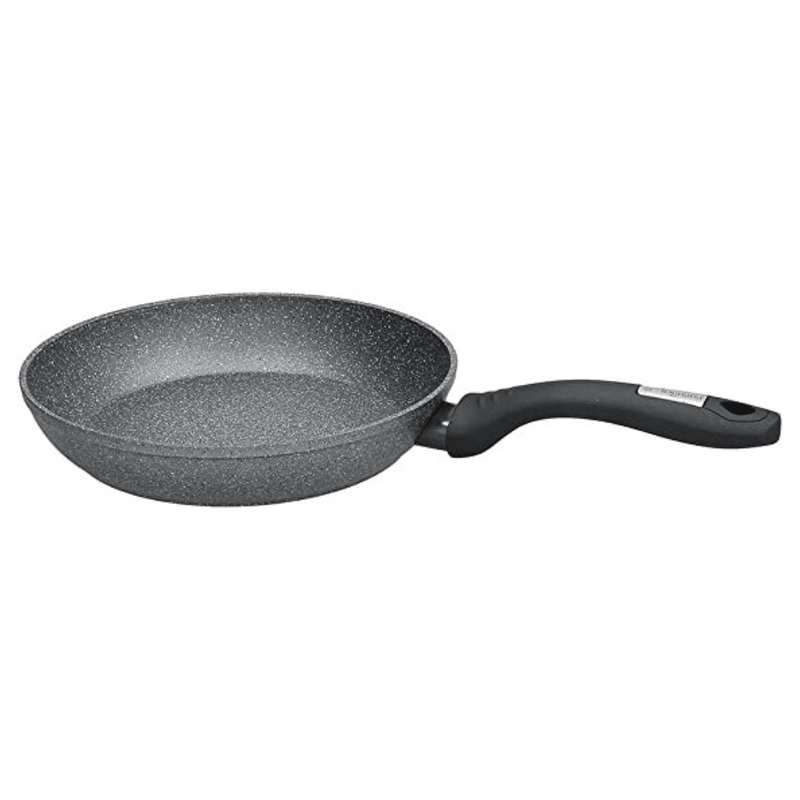 1 Handle Mythos Marble Aluminium Pan Skillets & Frying Pans 1 Handle Mythos Marble Aluminium Pan 1 Handle Mythos Marble Aluminium Pan Tognana