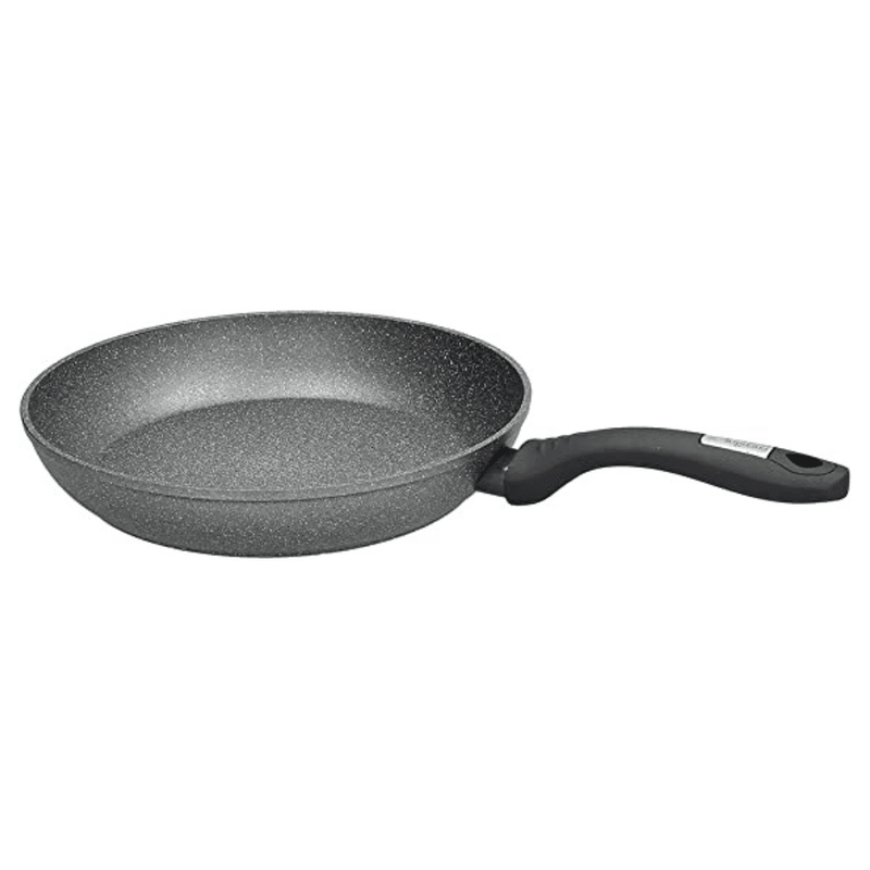 1 Handle Mythos Marble Aluminium Pan Skillets & Frying Pans 1 Handle Mythos Marble Aluminium Pan 1 Handle Mythos Marble Aluminium Pan Tognana