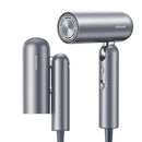 Pocket High Speed Hair Dryer Hair Dryers Pocket High Speed Hair Dryer Pocket High Speed Hair Dryer Dreame