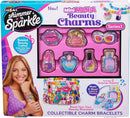 himmer N Sparkle Mini Mania Beauty Charms Bracelet Maker General Toys himmer N Sparkle Mini Mania Beauty Charms Bracelet Maker himmer N Sparkle Mini Mania Beauty Charms Bracelet Maker Crazart
