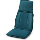 Shiatsu Massage Seat Massage & Relaxation Shiatsu Massage Seat Shiatsu Massage Seat Beurer