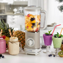 The German Outlet, Ariete, Vintage 1.5L Blender