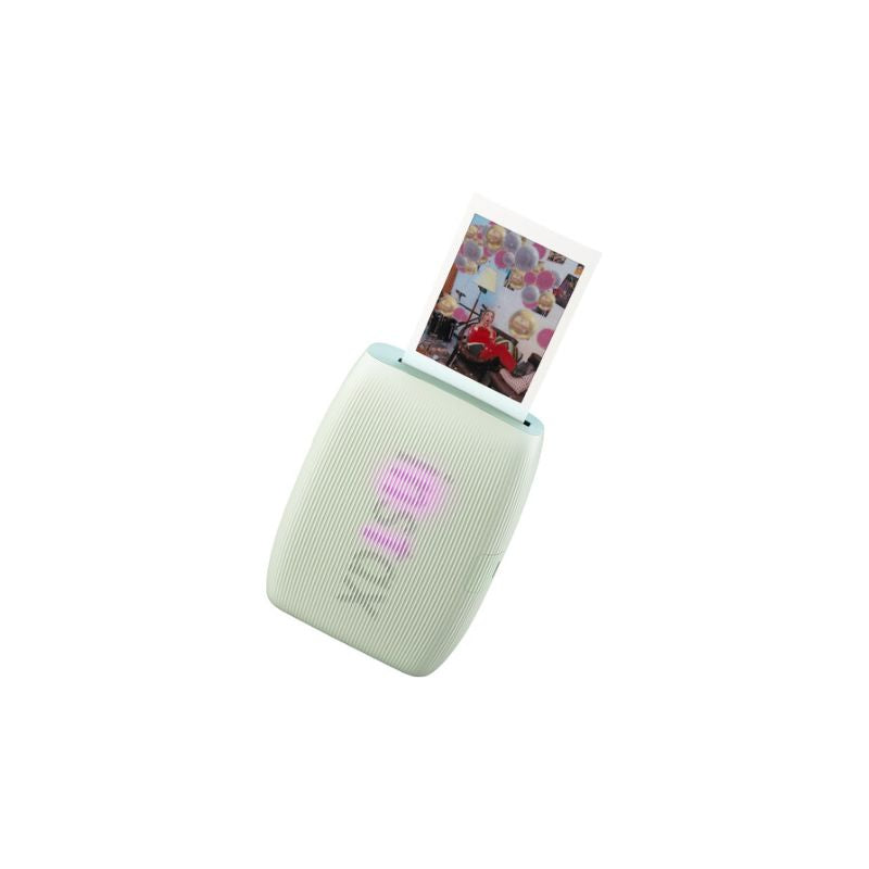 Smartphone Printer Mini Link 3™ Camera Smartphone Printer Mini Link 3™ Smartphone Printer Mini Link 3™ FujiFilm Instax