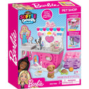 Barbie Dough Pet Shop General Toys Barbie Dough Pet Shop Barbie Dough Pet Shop Crazart