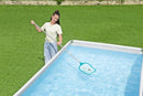 Pool Accessories Set pool cleaner Pool Accessories Set Pool Accessories Set Bestway