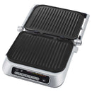 Intelligent Contact Grill contact grill Intelligent Contact Grill Intelligent Contact Grill Sencor
