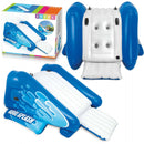 Inflatable Water Slide Kids Inflatables Inflatable Water Slide Inflatable Water Slide Intex