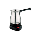 Electric Coffee Pot 2-4 Cups Coffee machine Electric Coffee Pot 2-4 Cups Electric Coffee Pot 2-4 Cups Zilan