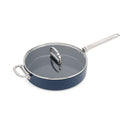 Space Non-Stick Sauté Pan (28cm) Casserole Space Non-Stick Sauté Pan (28cm) Space Non-Stick Sauté Pan (28cm) Joseph Joseph