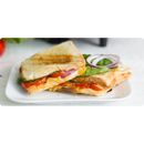 Sandwich Maker, 750W Sandwich Makers Sandwich Maker, 750W Sandwich Maker, 750W Tesla